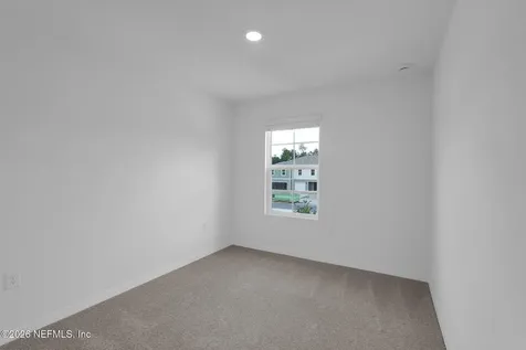 10130 Whistling Pine Court Jacksonville FL 32221