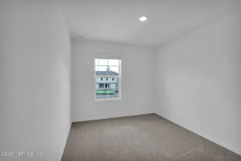 10130 Whistling Pine Court Jacksonville FL 32221