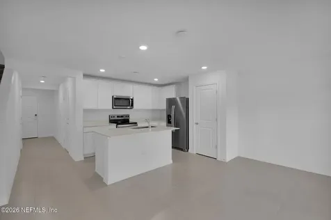 10130 Whistling Pine Court Jacksonville FL 32221