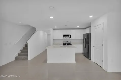 10130 Whistling Pine Court Jacksonville FL 32221