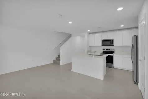 10130 Whistling Pine Court Jacksonville FL 32221