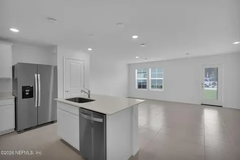 10130 Whistling Pine Court Jacksonville FL 32221