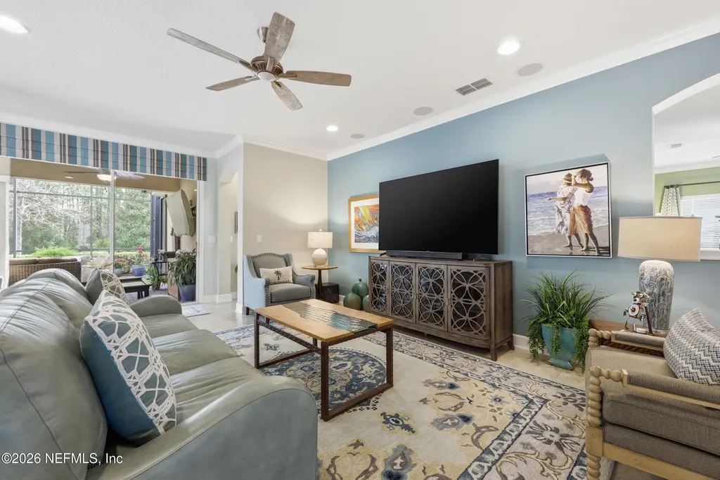 3747 Burnt Pine Drive Jacksonville FL 32224