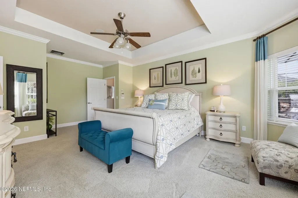 3747 Burnt Pine Drive Jacksonville FL 32224
