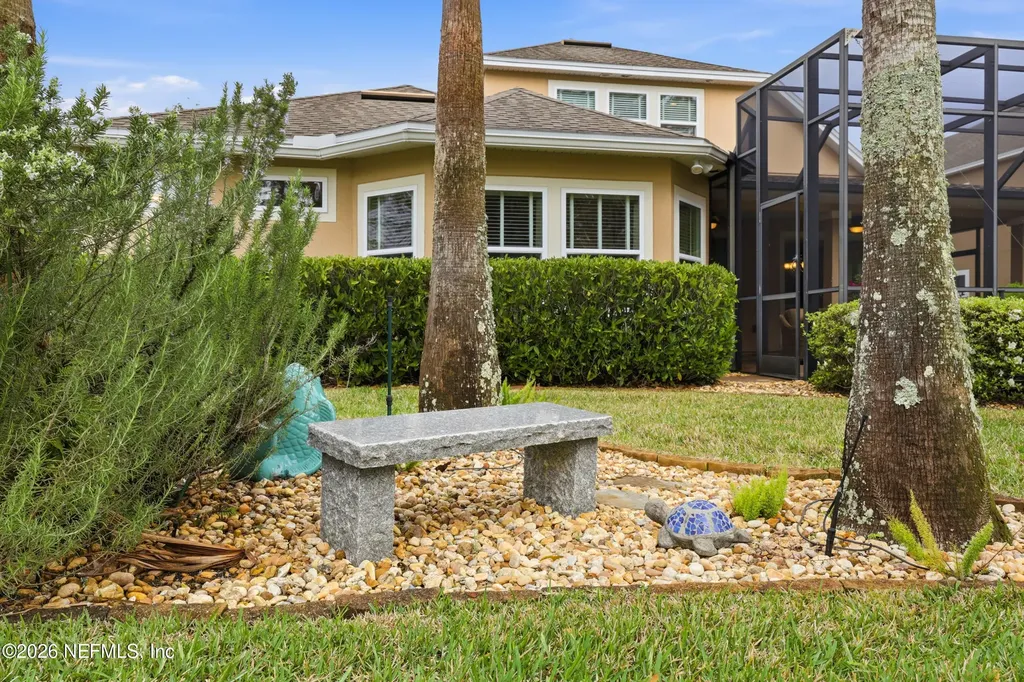 3747 Burnt Pine Drive Jacksonville FL 32224
