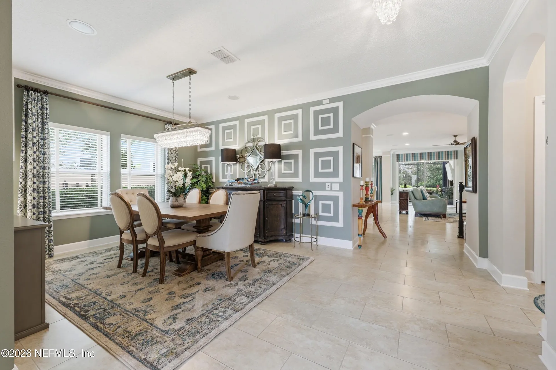 3747 Burnt Pine Drive Jacksonville FL 32224
