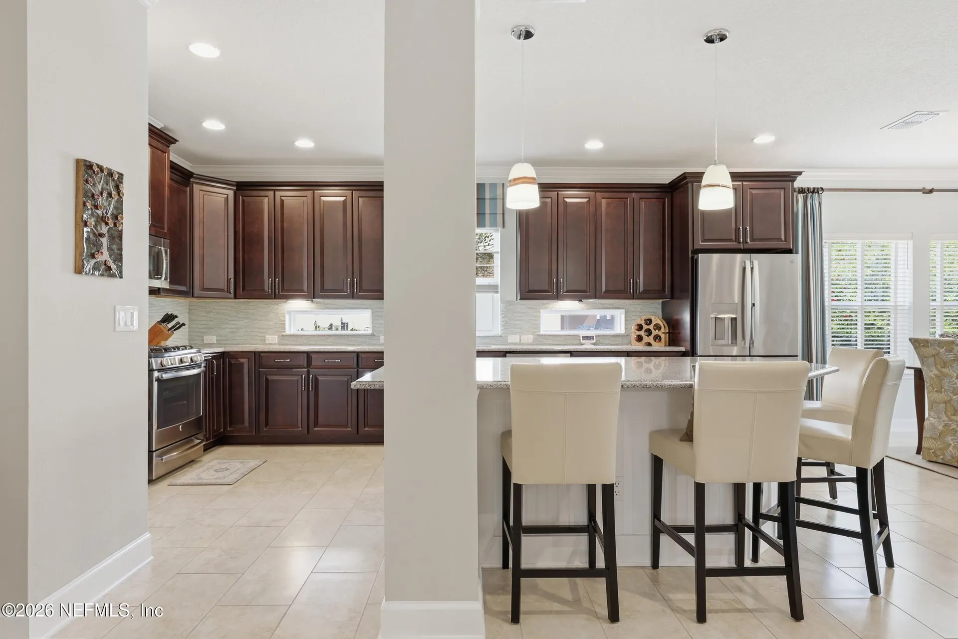 3747 Burnt Pine Drive Jacksonville FL 32224