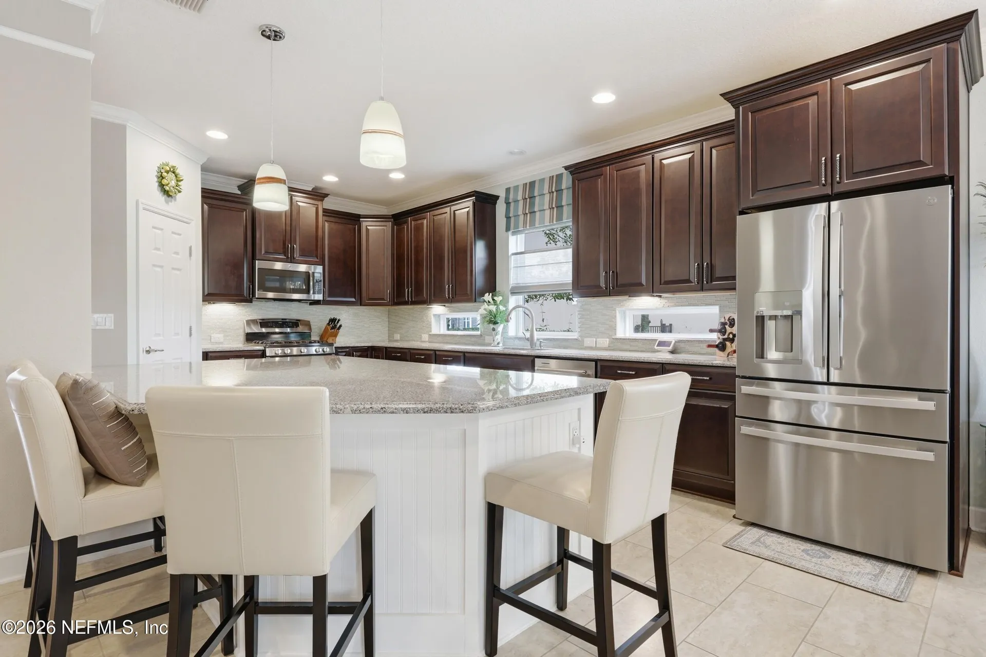 3747 Burnt Pine Drive Jacksonville FL 32224