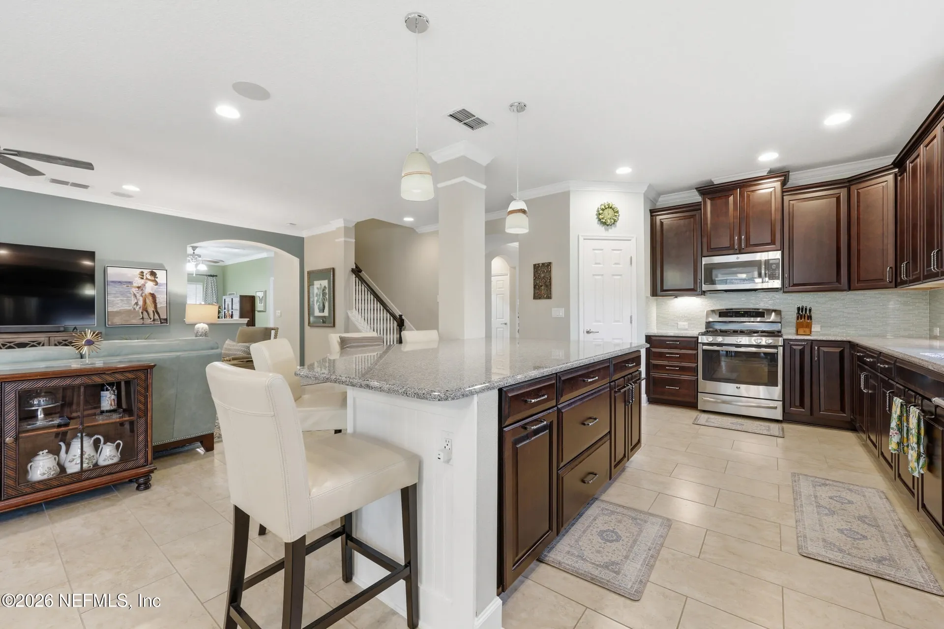 3747 Burnt Pine Drive Jacksonville FL 32224