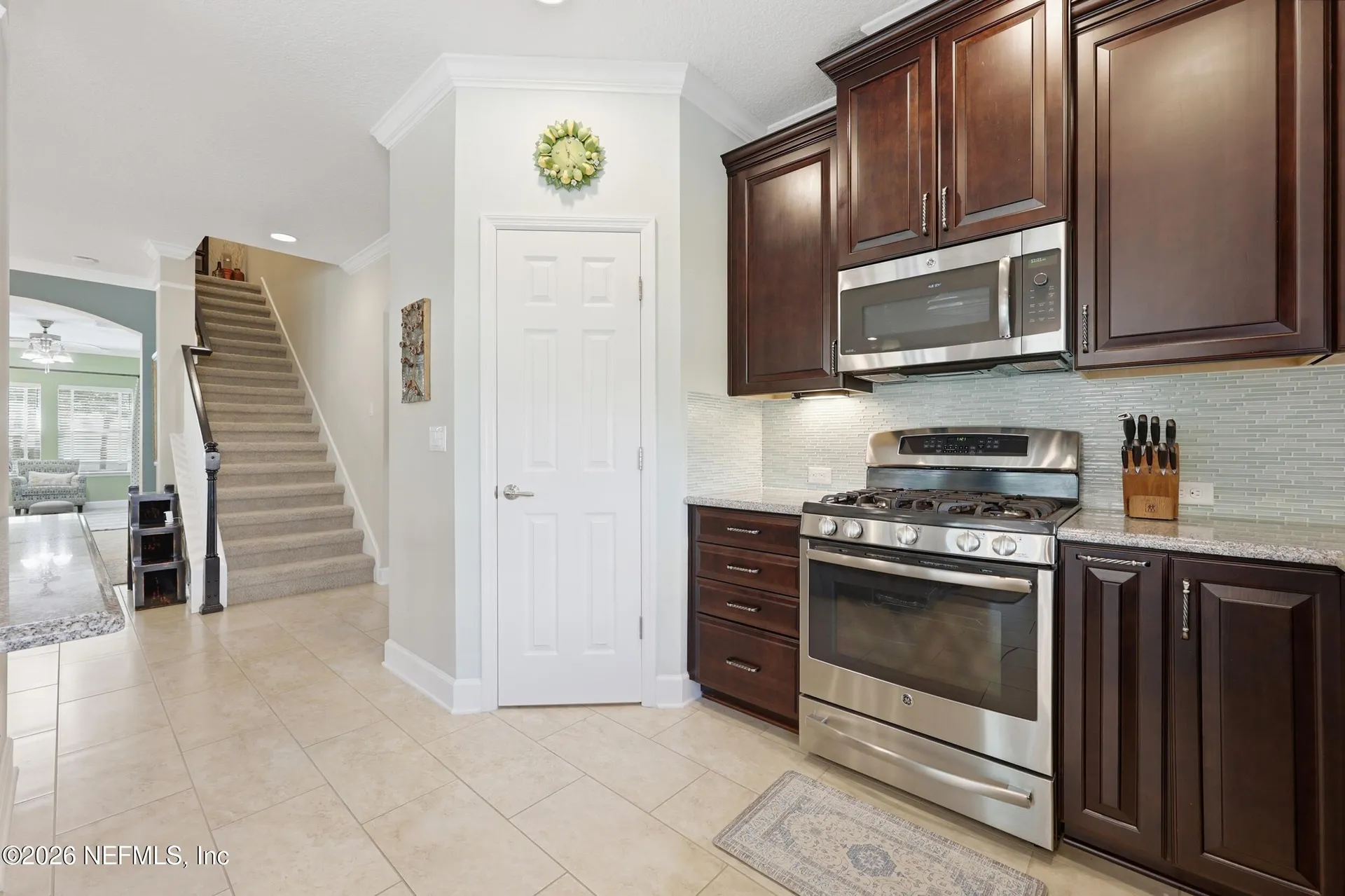 3747 Burnt Pine Drive Jacksonville FL 32224