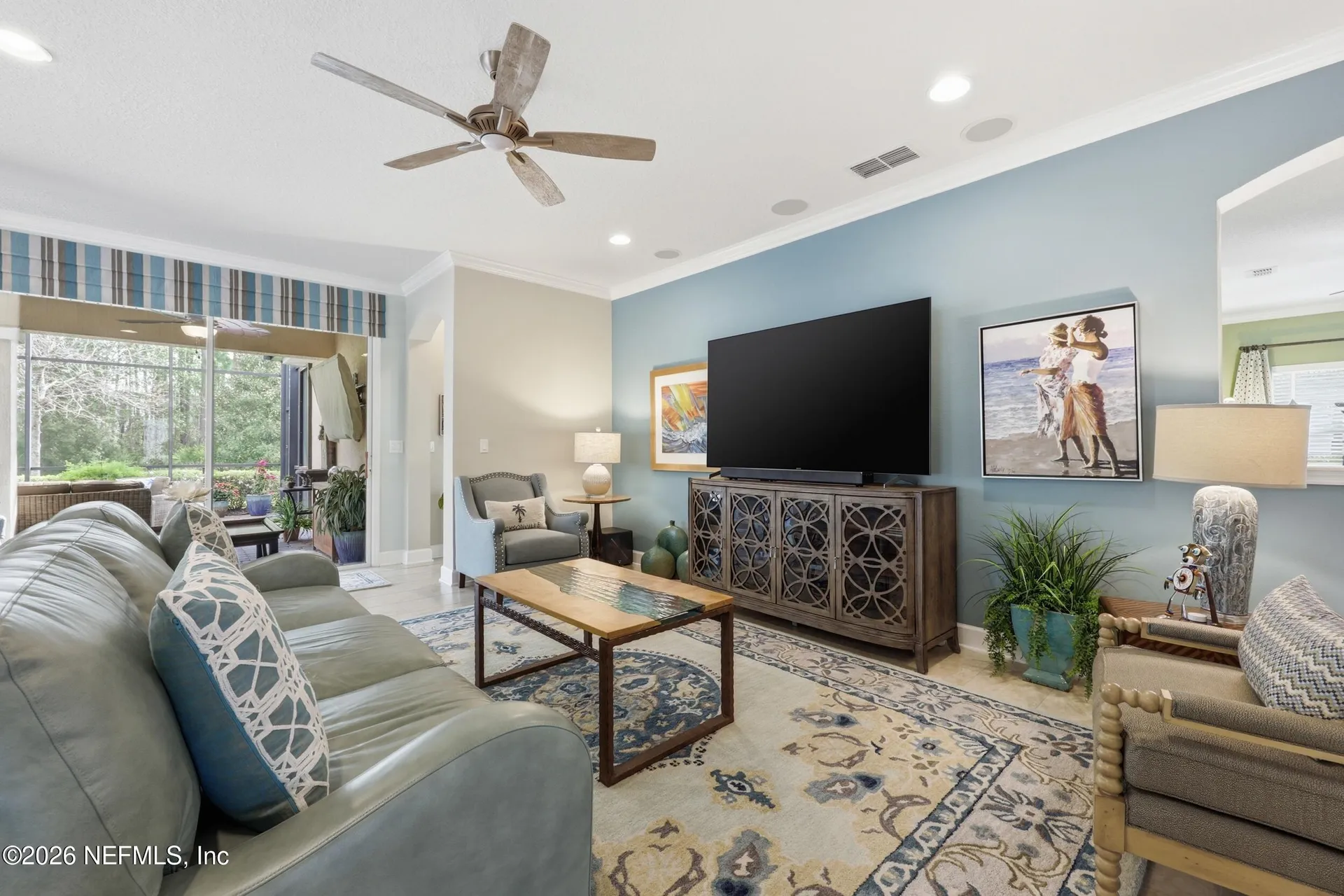 3747 Burnt Pine Drive Jacksonville FL 32224