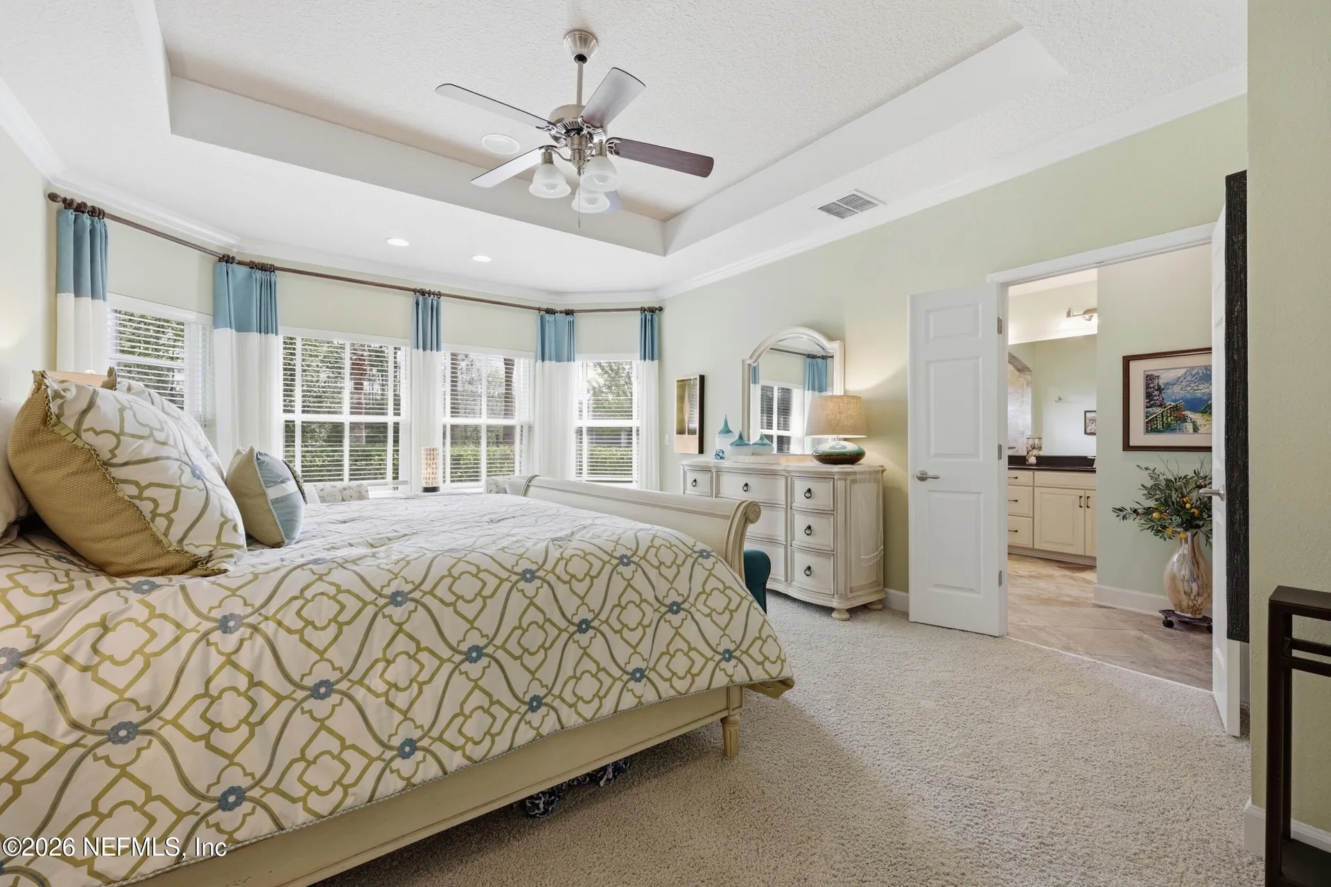 3747 Burnt Pine Drive Jacksonville FL 32224