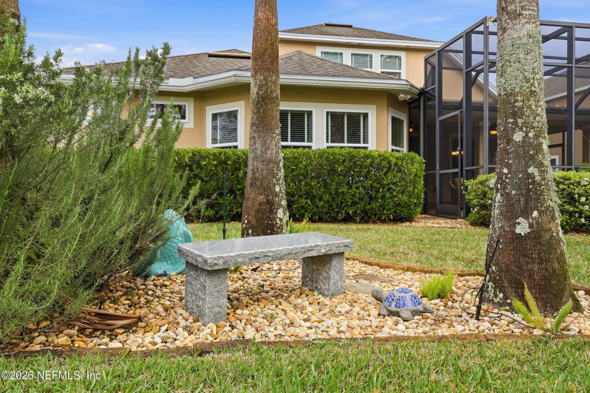 3747 Burnt Pine Drive Jacksonville FL 32224