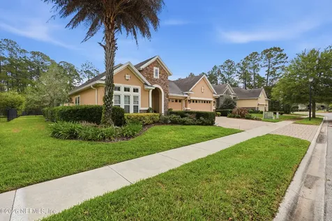 3747 Burnt Pine Drive Jacksonville FL 32224