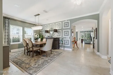 3747 Burnt Pine Drive Jacksonville FL 32224