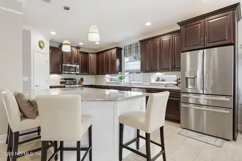 3747 Burnt Pine Drive Jacksonville FL 32224