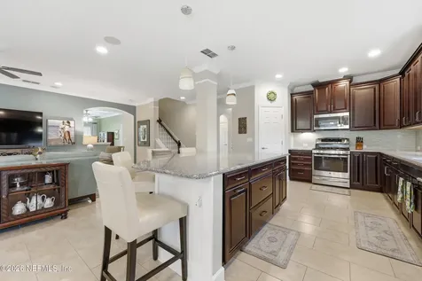 3747 Burnt Pine Drive Jacksonville FL 32224