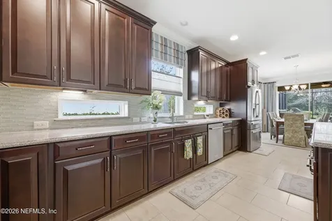 3747 Burnt Pine Drive Jacksonville FL 32224