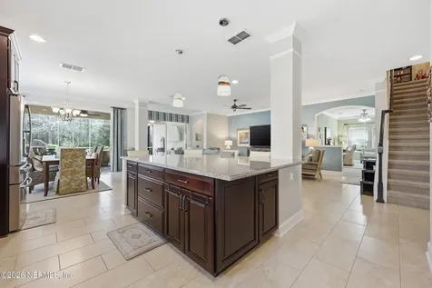 3747 Burnt Pine Drive Jacksonville FL 32224