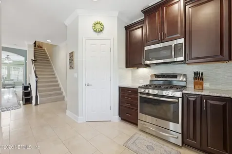 3747 Burnt Pine Drive Jacksonville FL 32224