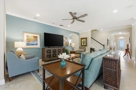 3747 Burnt Pine Drive Jacksonville FL 32224