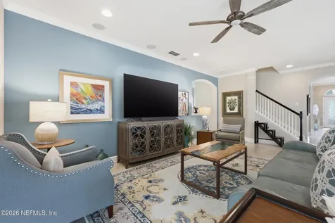 3747 Burnt Pine Drive Jacksonville FL 32224