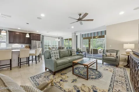 3747 Burnt Pine Drive Jacksonville FL 32224