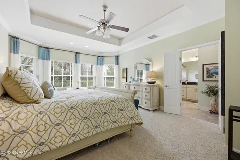 3747 Burnt Pine Drive Jacksonville FL 32224