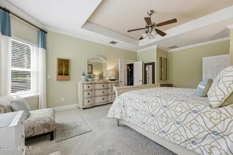 3747 Burnt Pine Drive Jacksonville FL 32224