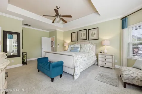 3747 Burnt Pine Drive Jacksonville FL 32224