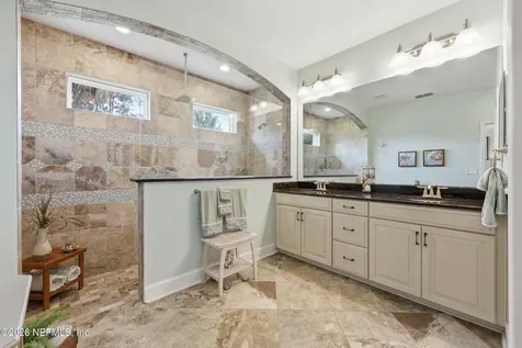 3747 Burnt Pine Drive Jacksonville FL 32224