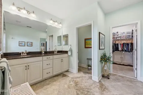 3747 Burnt Pine Drive Jacksonville FL 32224