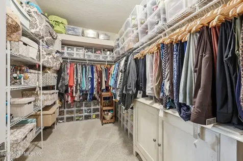 3747 Burnt Pine Drive Jacksonville FL 32224