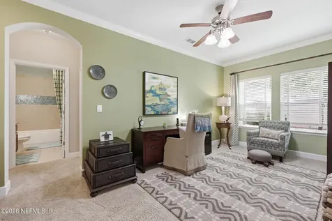 3747 Burnt Pine Drive Jacksonville FL 32224