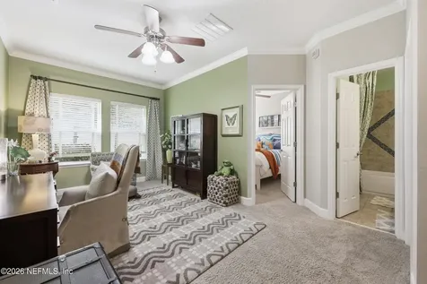 3747 Burnt Pine Drive Jacksonville FL 32224