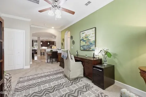 3747 Burnt Pine Drive Jacksonville FL 32224