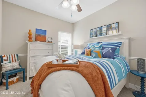 3747 Burnt Pine Drive Jacksonville FL 32224