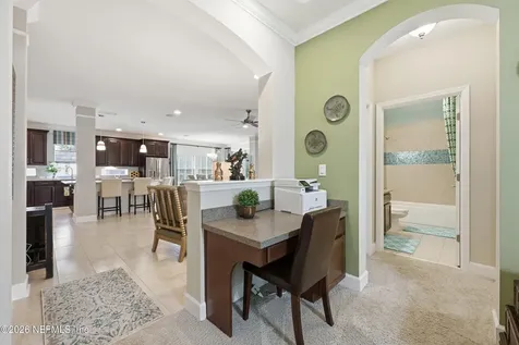 3747 Burnt Pine Drive Jacksonville FL 32224