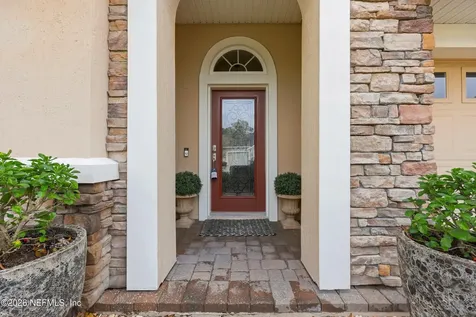 3747 Burnt Pine Drive Jacksonville FL 32224