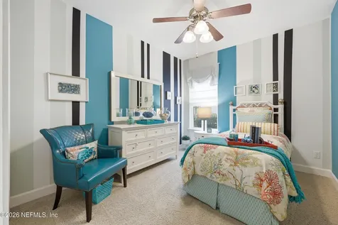 3747 Burnt Pine Drive Jacksonville FL 32224
