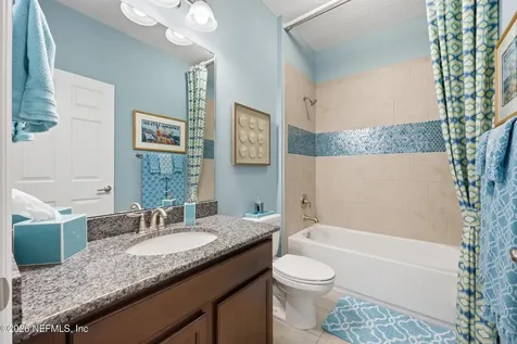 3747 Burnt Pine Drive Jacksonville FL 32224