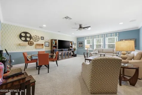 3747 Burnt Pine Drive Jacksonville FL 32224
