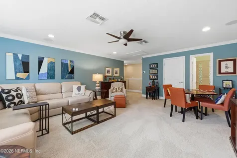 3747 Burnt Pine Drive Jacksonville FL 32224