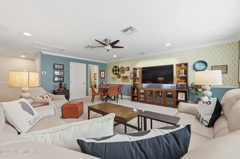 3747 Burnt Pine Drive Jacksonville FL 32224