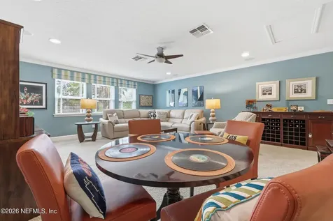 3747 Burnt Pine Drive Jacksonville FL 32224
