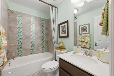3747 Burnt Pine Drive Jacksonville FL 32224