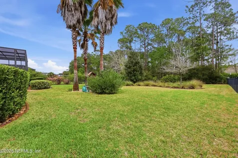 3747 Burnt Pine Drive Jacksonville FL 32224