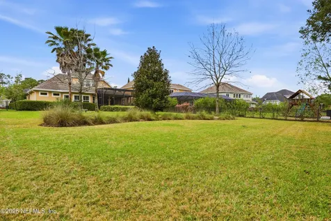 3747 Burnt Pine Drive Jacksonville FL 32224