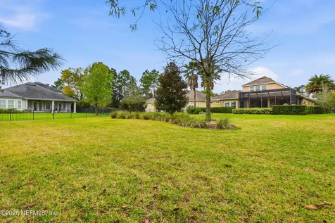 3747 Burnt Pine Drive Jacksonville FL 32224