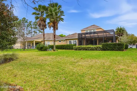 3747 Burnt Pine Drive Jacksonville FL 32224